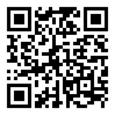 https://zhichengcha.com/newspage/a19455.html
