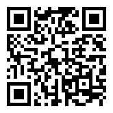 https://zhichengcha.com/newspage/a19456.html