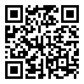 https://zhichengcha.com/newspage/a19457.html