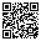 https://zhichengcha.com/newspage/a19461.html