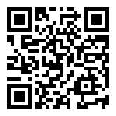 https://zhichengcha.com/newspage/a19463.html