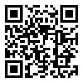 https://zhichengcha.com/newspage/a19464.html