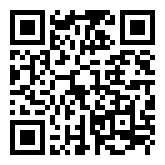 https://zhichengcha.com/newspage/a19466.html