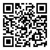 https://zhichengcha.com/newspage/a19467.html
