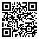https://zhichengcha.com/newspage/a19469.html