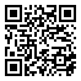 https://zhichengcha.com/newspage/a19472.html