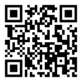 https://zhichengcha.com/newspage/a19473.html