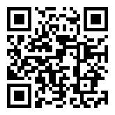 https://zhichengcha.com/newspage/a19475.html