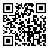https://zhichengcha.com/newspage/a19476.html