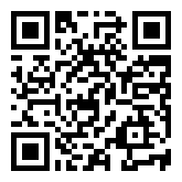 https://zhichengcha.com/newspage/a19481.html