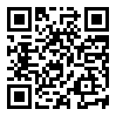 https://zhichengcha.com/newspage/a19482.html