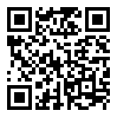 https://zhichengcha.com/newspage/a19483.html