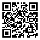 https://zhichengcha.com/newspage/a19486.html