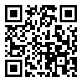 https://zhichengcha.com/newspage/a19489.html