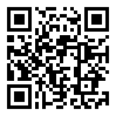 https://zhichengcha.com/newspage/a19490.html