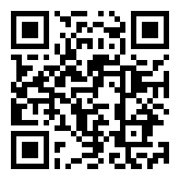 https://zhichengcha.com/newspage/a19491.html