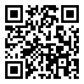https://zhichengcha.com/newspage/a19493.html