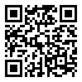 https://zhichengcha.com/newspage/a19496.html