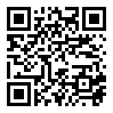 https://zhichengcha.com/newspage/a19498.html