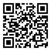 https://zhichengcha.com/newspage/a19499.html