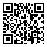 https://zhichengcha.com/newspage/a195.html
