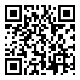 https://zhichengcha.com/newspage/a1950.html