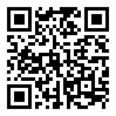 https://zhichengcha.com/newspage/a19501.html