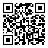 https://zhichengcha.com/newspage/a19502.html