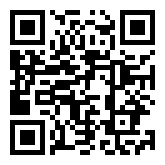 https://zhichengcha.com/newspage/a19506.html