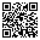 https://zhichengcha.com/newspage/a19507.html