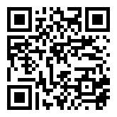 https://zhichengcha.com/newspage/a19509.html