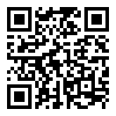 https://zhichengcha.com/newspage/a19510.html