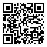 https://zhichengcha.com/newspage/a19511.html