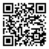 https://zhichengcha.com/newspage/a19513.html