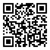 https://zhichengcha.com/newspage/a19514.html