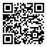 https://zhichengcha.com/newspage/a19518.html