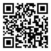https://zhichengcha.com/newspage/a19521.html