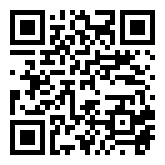 https://zhichengcha.com/newspage/a19523.html