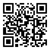 https://zhichengcha.com/newspage/a19525.html