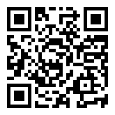 https://zhichengcha.com/newspage/a19528.html