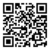 https://zhichengcha.com/newspage/a19530.html