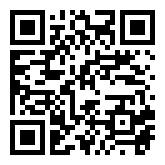 https://zhichengcha.com/newspage/a19531.html