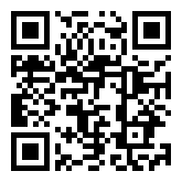 https://zhichengcha.com/newspage/a19532.html