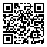 https://zhichengcha.com/newspage/a19533.html