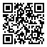 https://zhichengcha.com/newspage/a19534.html