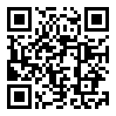 https://zhichengcha.com/newspage/a19536.html
