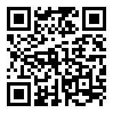https://zhichengcha.com/newspage/a19539.html