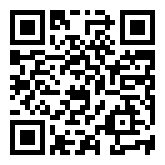 https://zhichengcha.com/newspage/a19542.html
