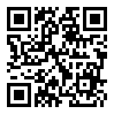 https://zhichengcha.com/newspage/a19545.html