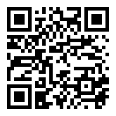 https://zhichengcha.com/newspage/a19546.html